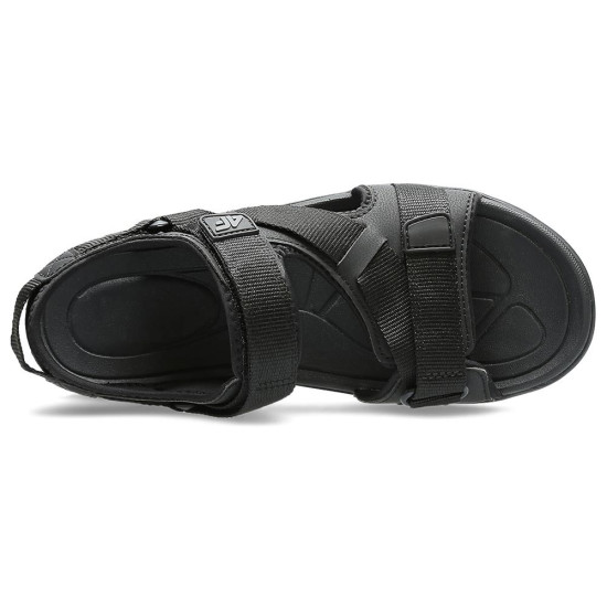 4F Men's sandals
